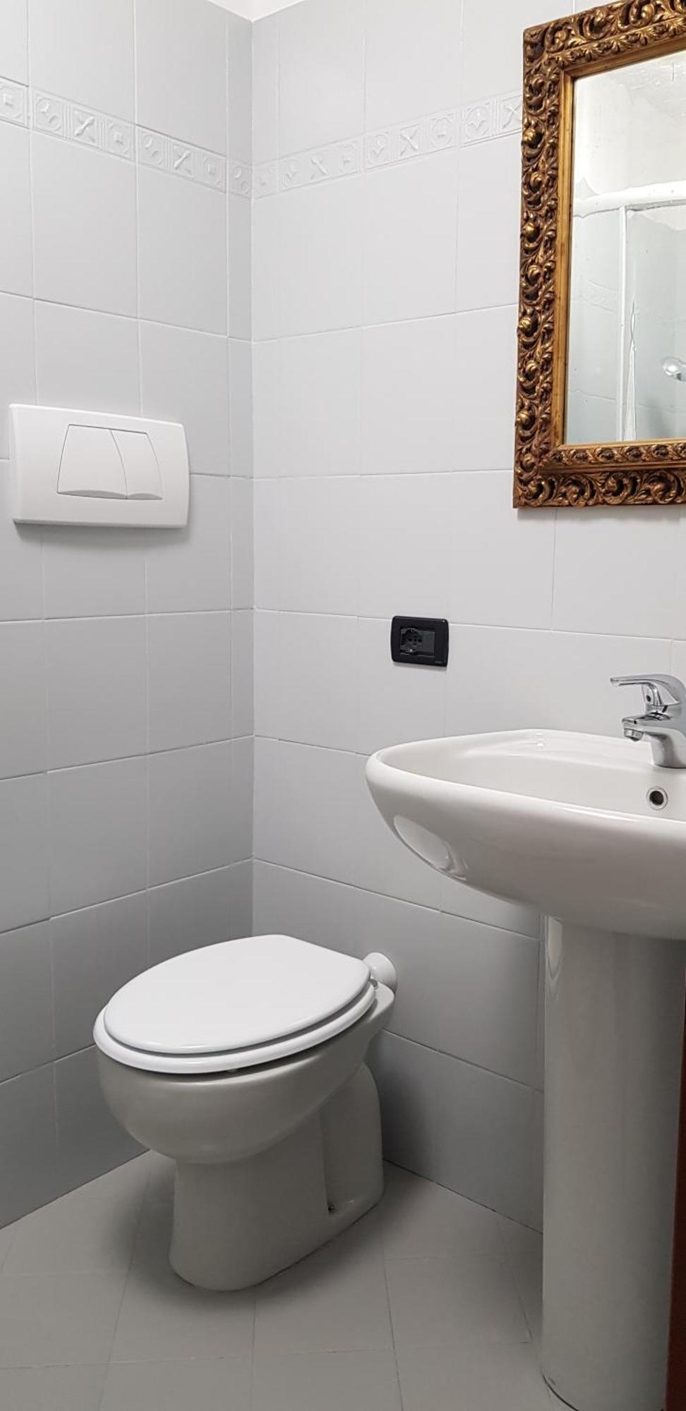 La Terrazza Apartment,A 50 Mt Dal Mare Varazze Extérieur photo